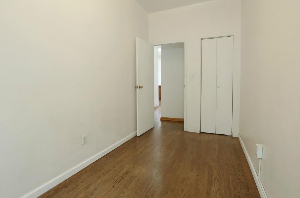 221 West 112 Street - Photo 5