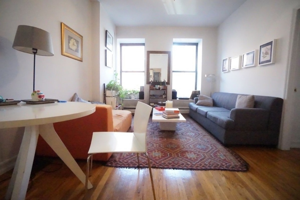 154 East 110 Street - Photo 10