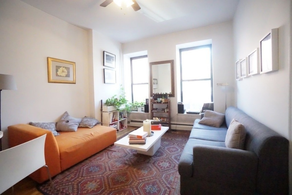 154 East 110 Street - Photo 0