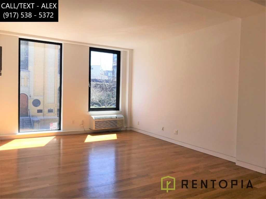 210 N12th St - Photo 1