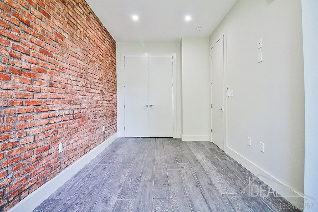 2517 Bedford Avenue - Photo 1