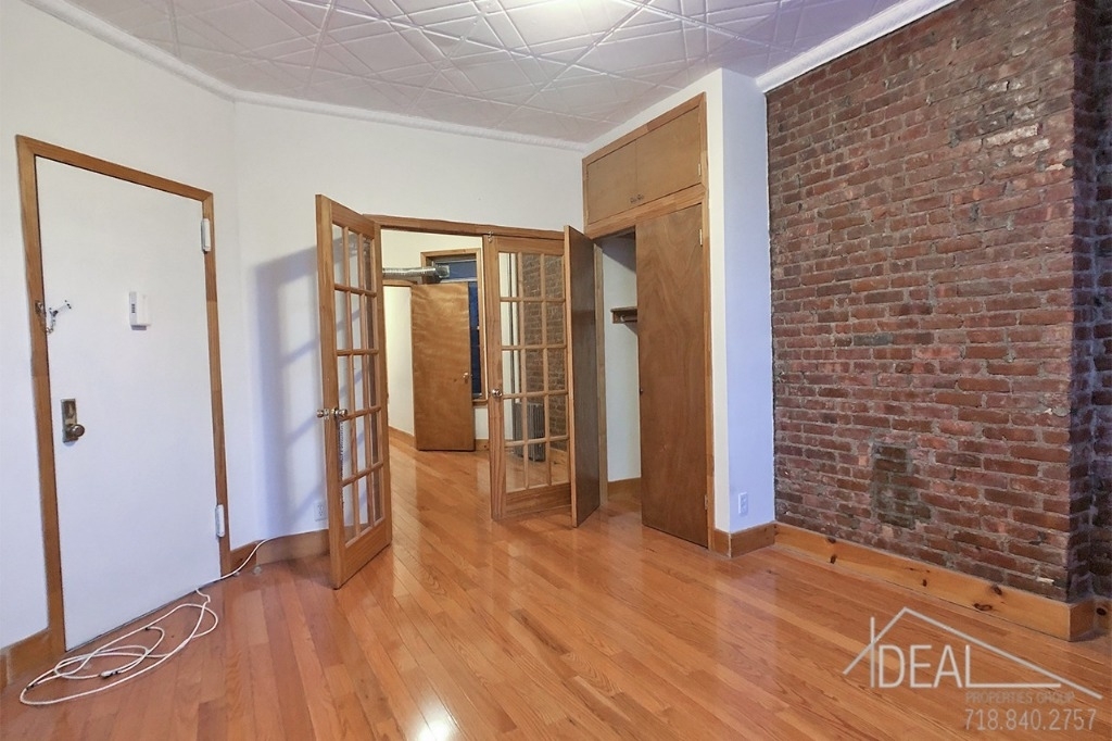 462 Prospect Avenue - Photo 2