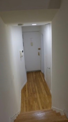 104 East 31st Street  - Photo 4