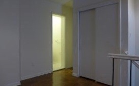 359 East 62nd Street  - Photo 6