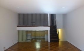 359 East 62nd Street  - Photo 3