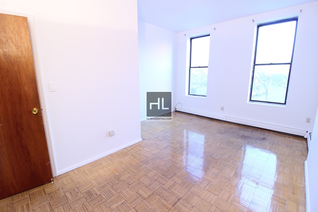 336 Myrtle Avenue - Photo 4