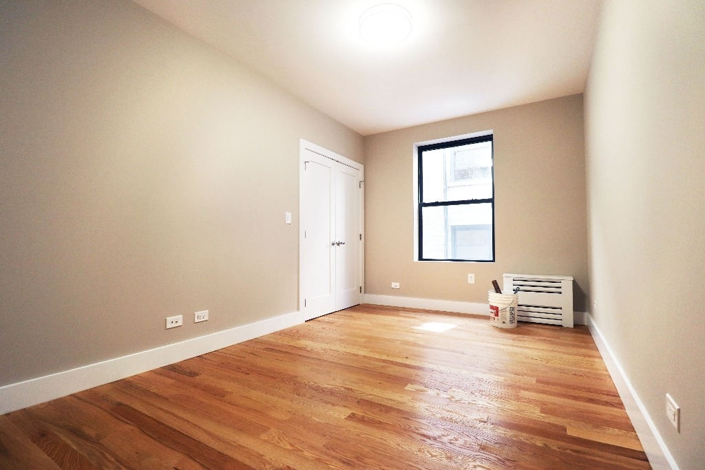 600 west 136th street - Photo 6