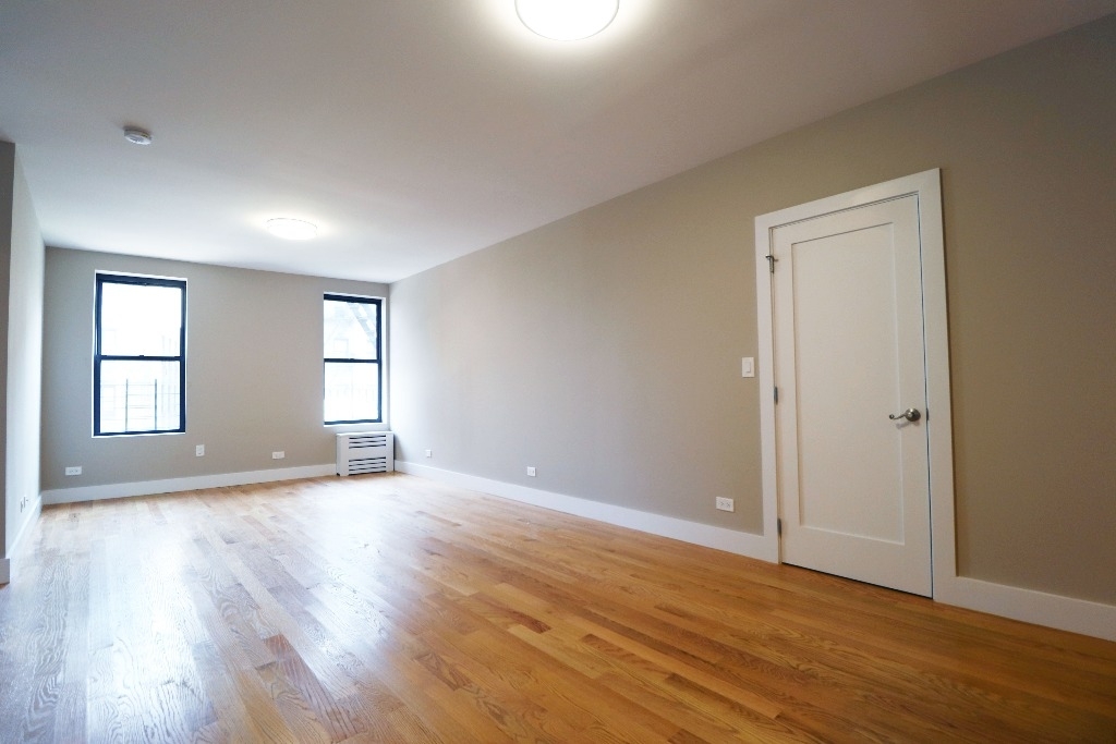 600 west 136th street - Photo 8