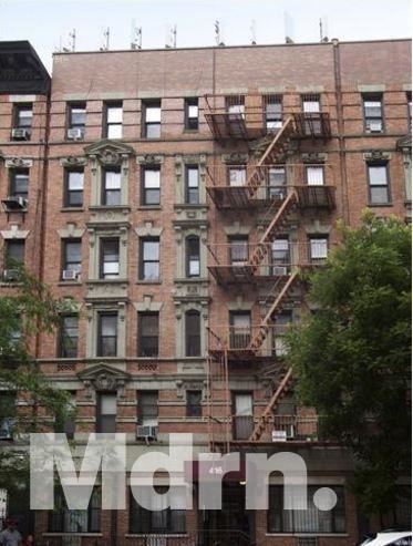 East 13th Street - Photo 0