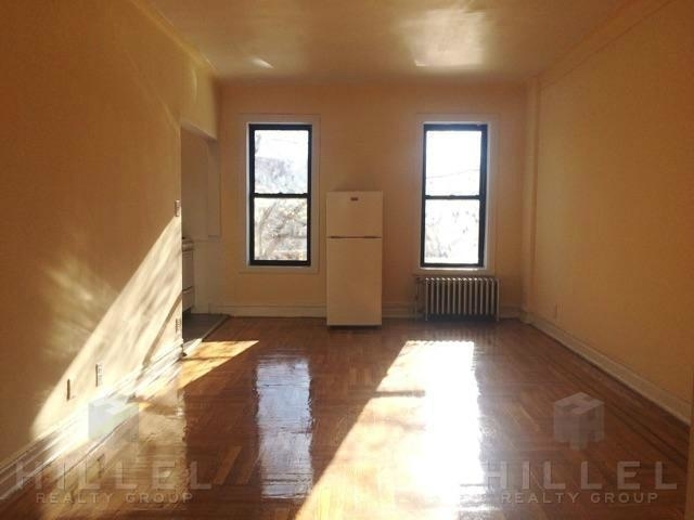 45-35 44th St. - Photo 4