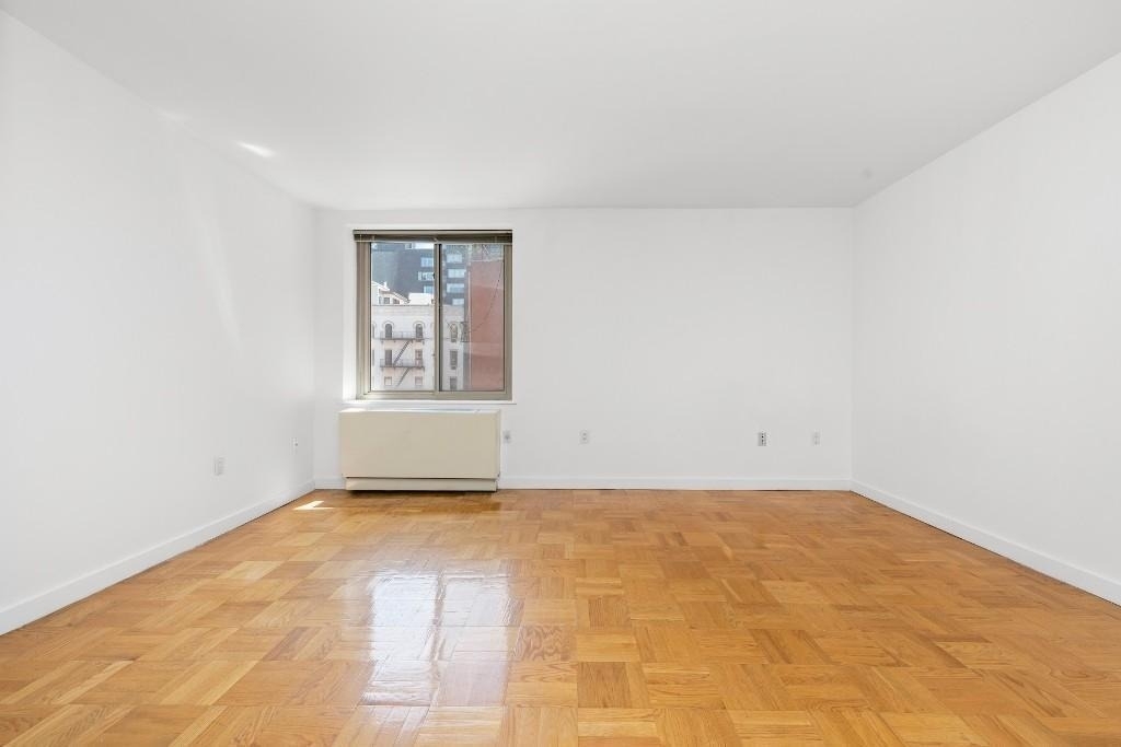 460 West 20th Street  - Photo 1