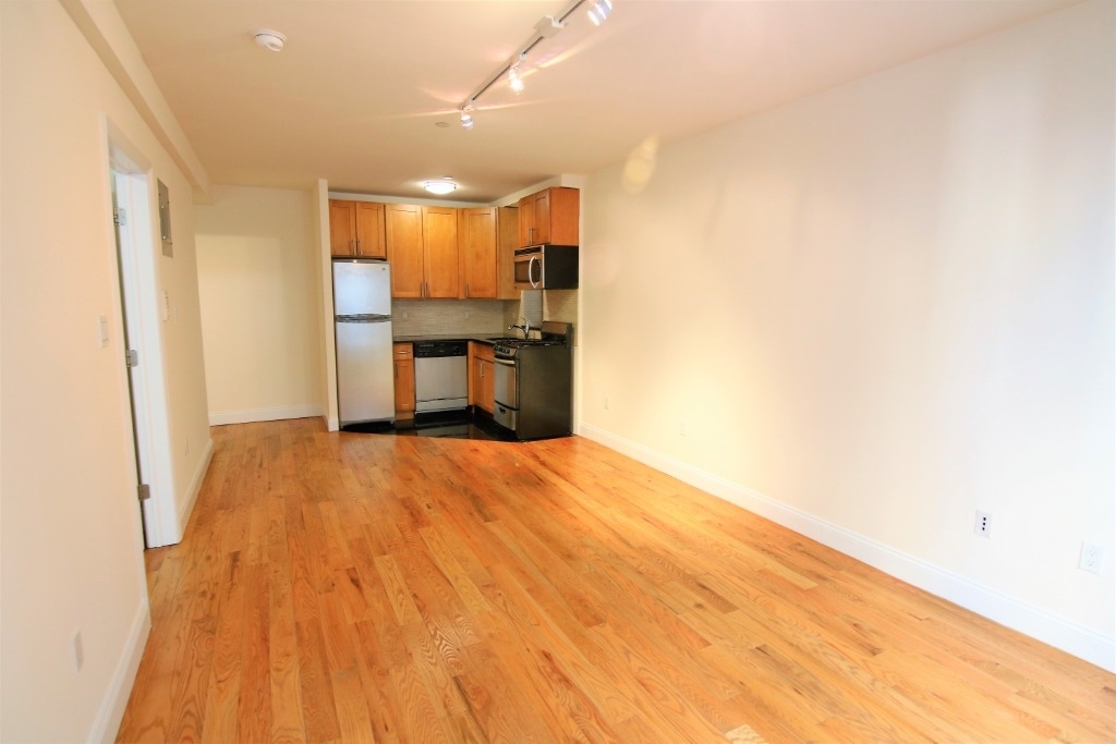 250 West 105th Street - Photo 2