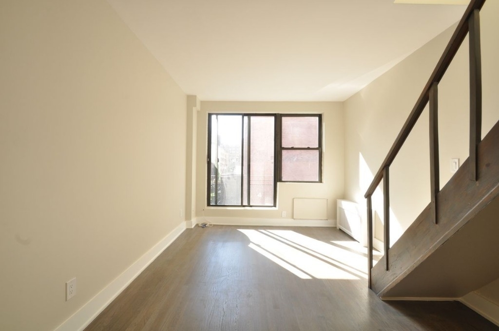 645 third ave - Photo 1