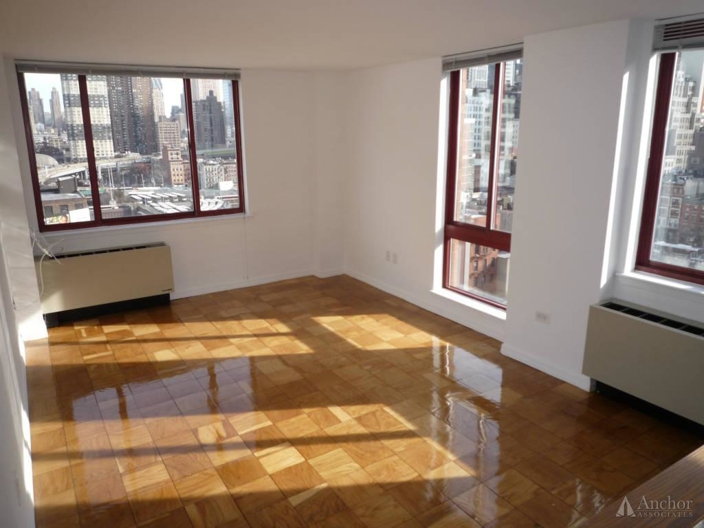 1 Bedroom  W 35th St. - Photo 0