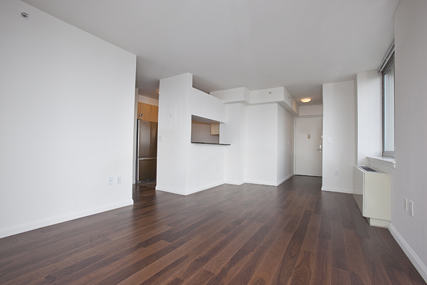 10th Avenue - Photo 1