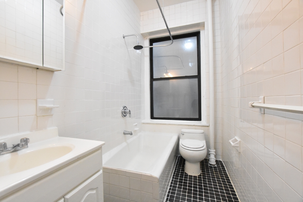 207 W 98th St - Photo 0