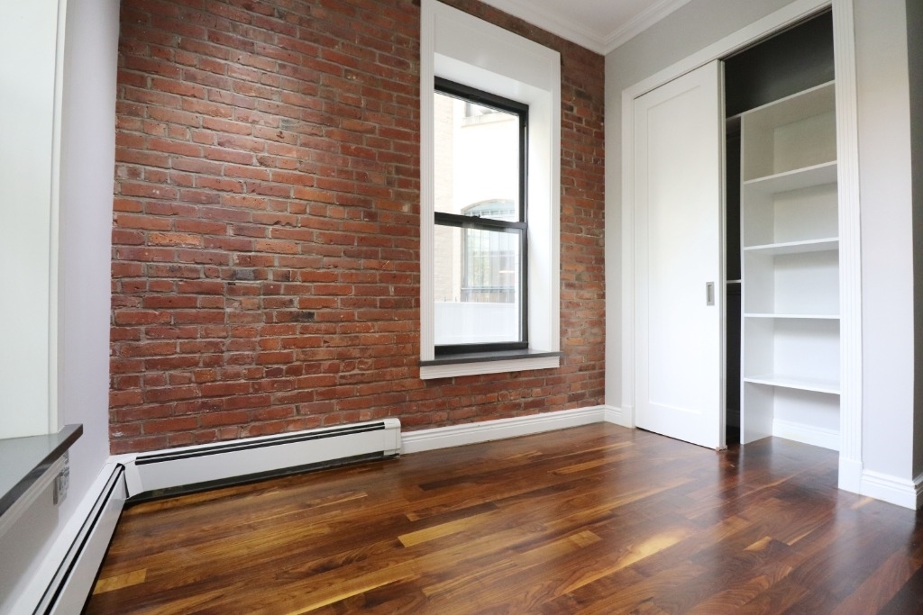 15 west 103rd street - Photo 3