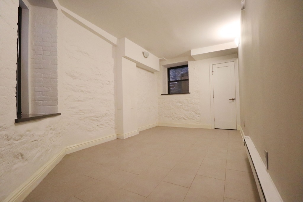 15 west 103rd street - Photo 8