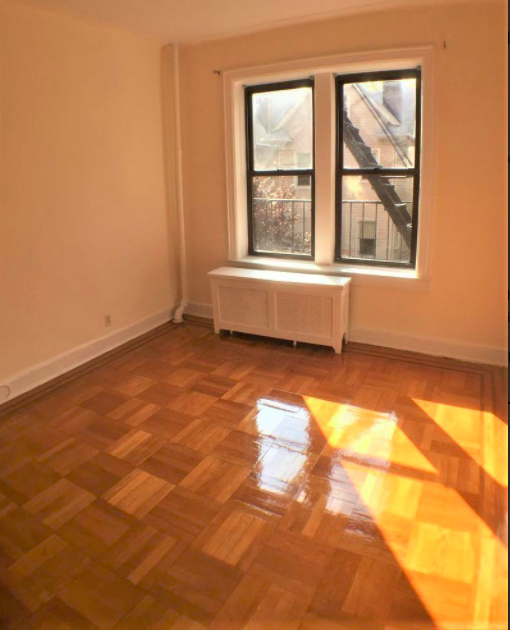 230 Ocean Parkway - Photo 5