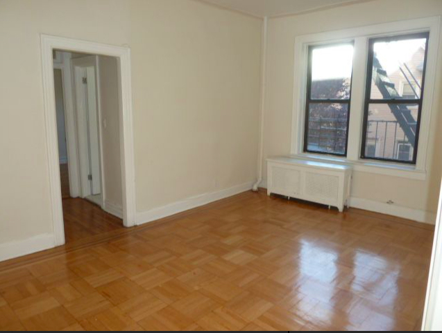 230 Ocean Parkway - Photo 0