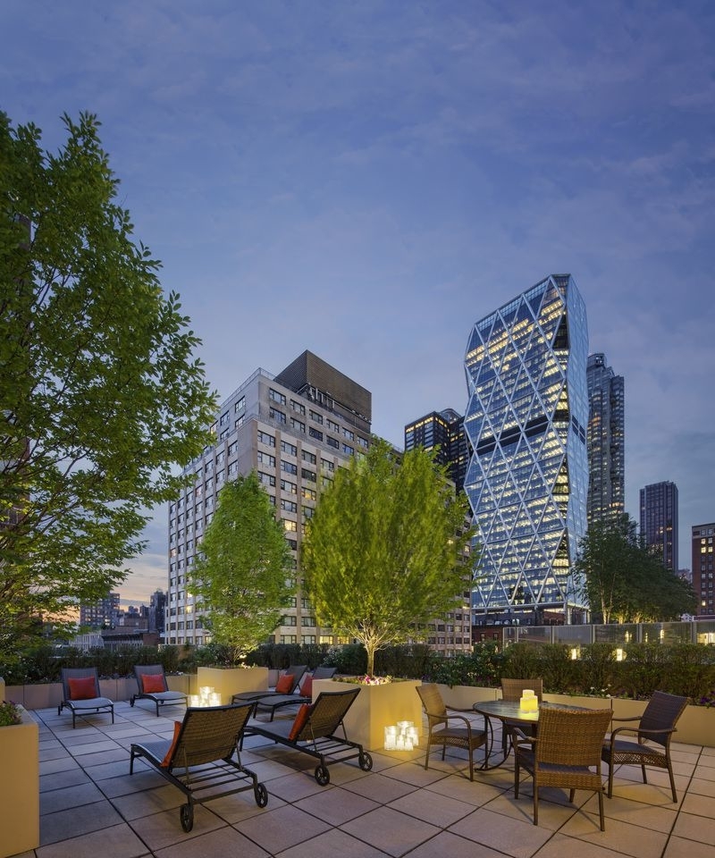 260 West 54th Street - Photo 6