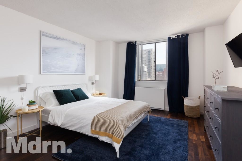 184 Lexington Avenue - Photo 1