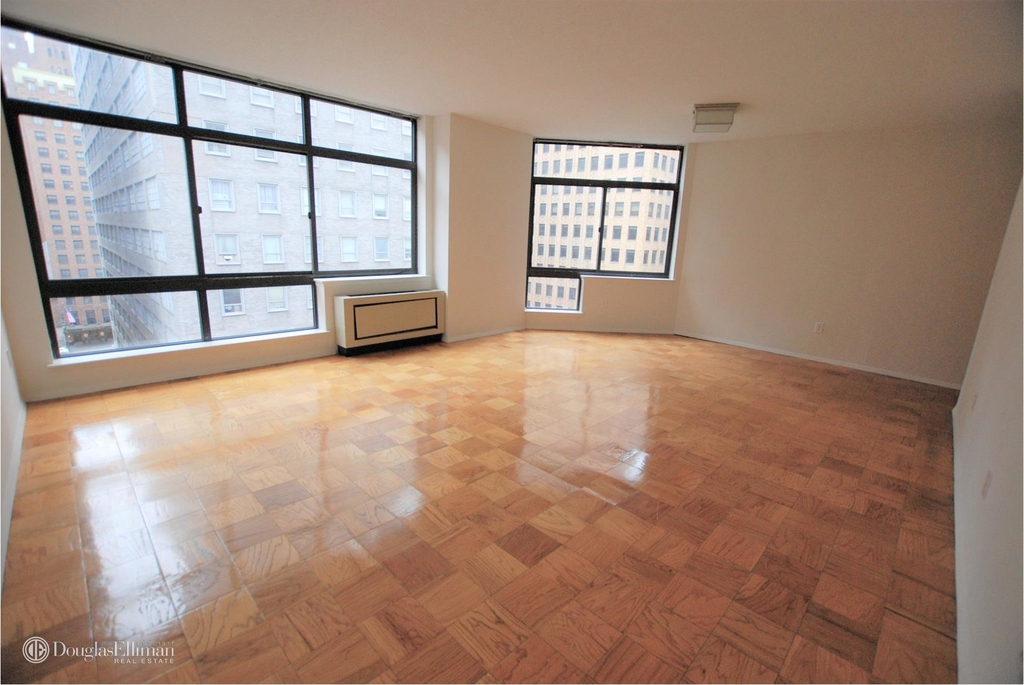 303 East 43rd St - Photo 0