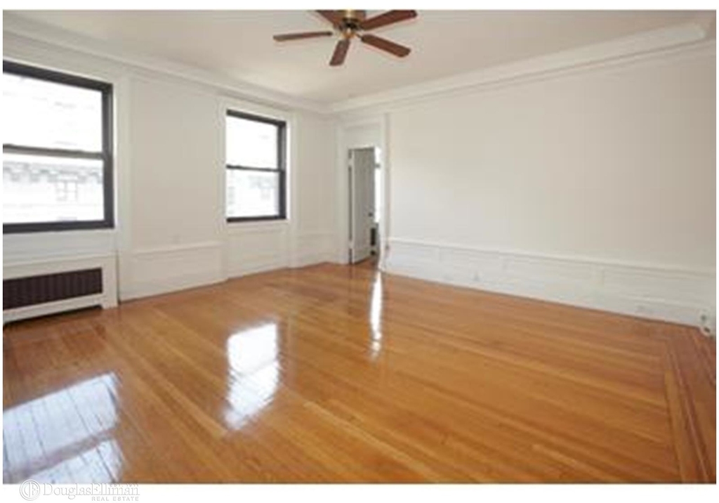 510 West 110th St - Photo 5