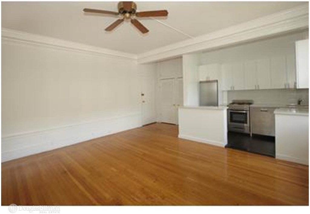 510 West 110th St - Photo 1