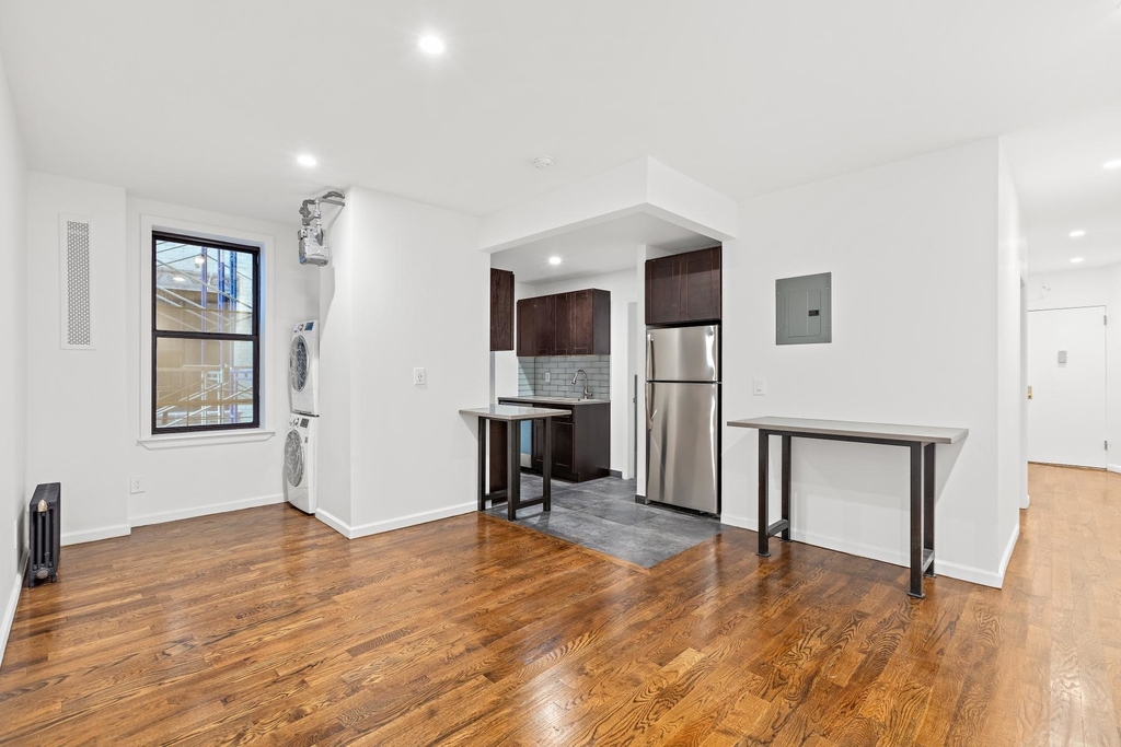 601 West 140th Street - Photo 0