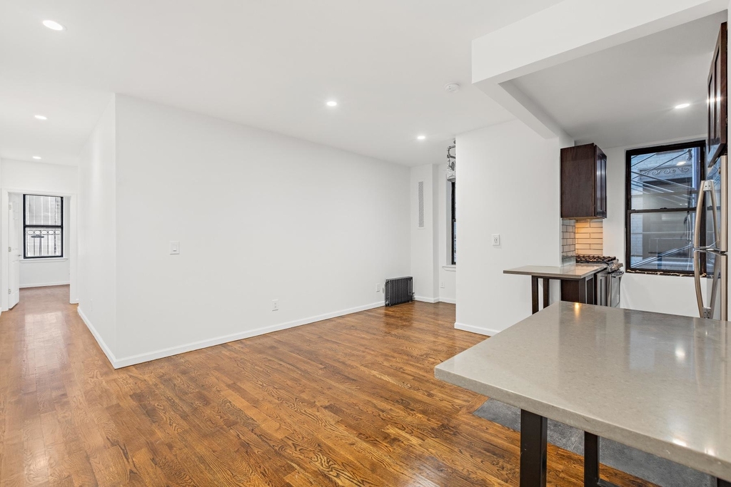 601 West 140th Street - Photo 1