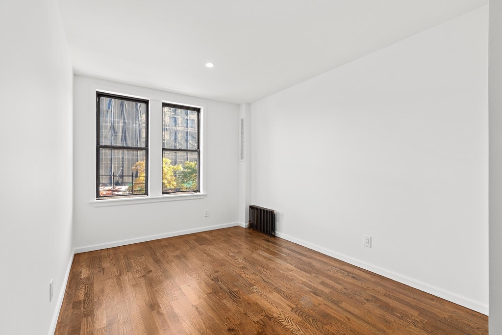 601 West 140th Street - Photo 5