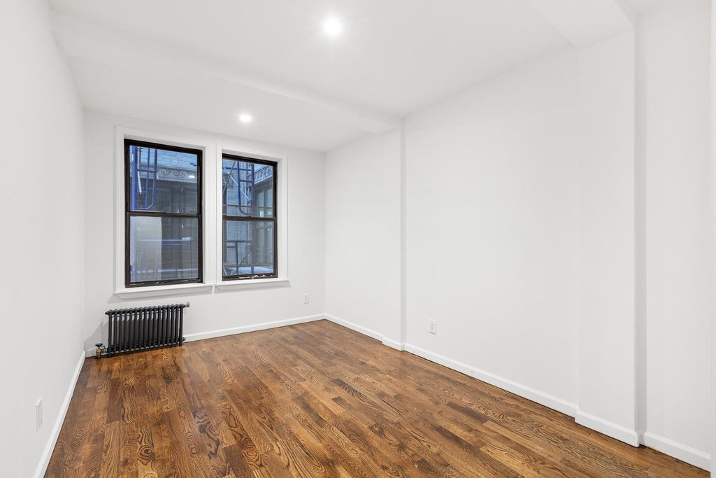 601 West 140th Street - Photo 4