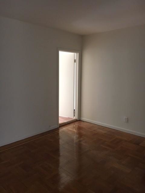 610 West 143rd Street - Photo 3