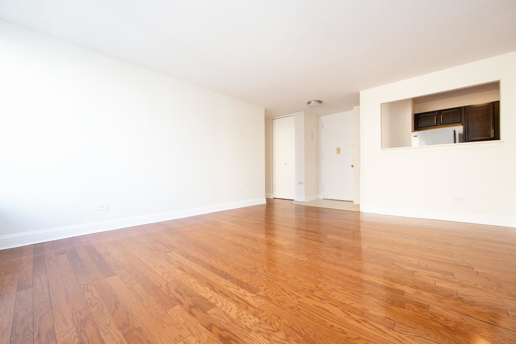 3333 Broadway - Photo 1