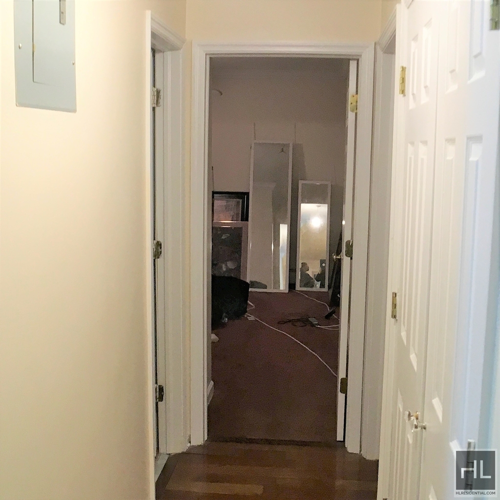 1486 St Marks Avenue - Photo 14