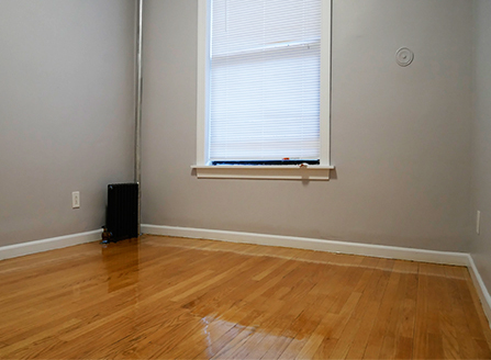 571 west 139 street - Photo 3