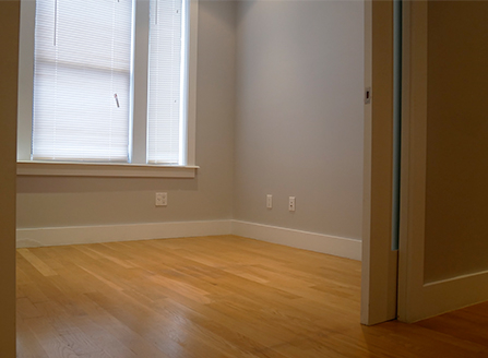 600 west 136th street - Photo 10