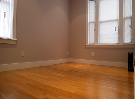 600 west 136th street - Photo 8