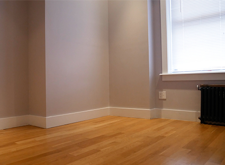 600 west 136th street - Photo 7