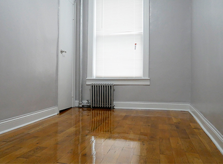 575 west 175 street - Photo 3