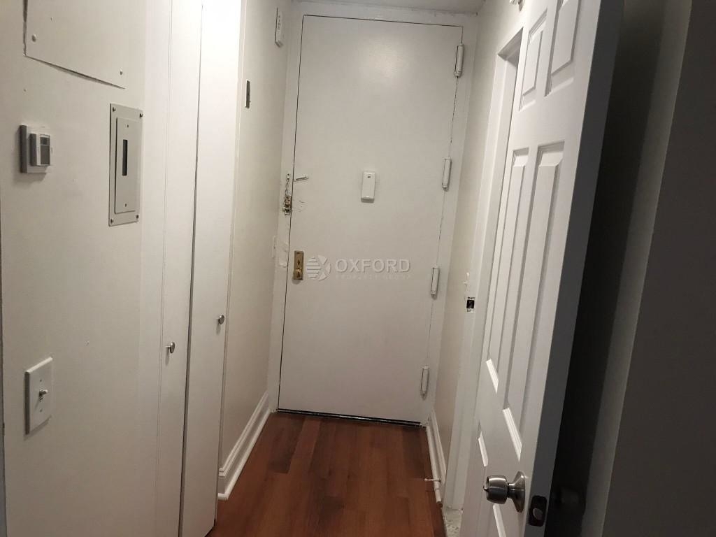 420 E. 102nd St. - Photo 10