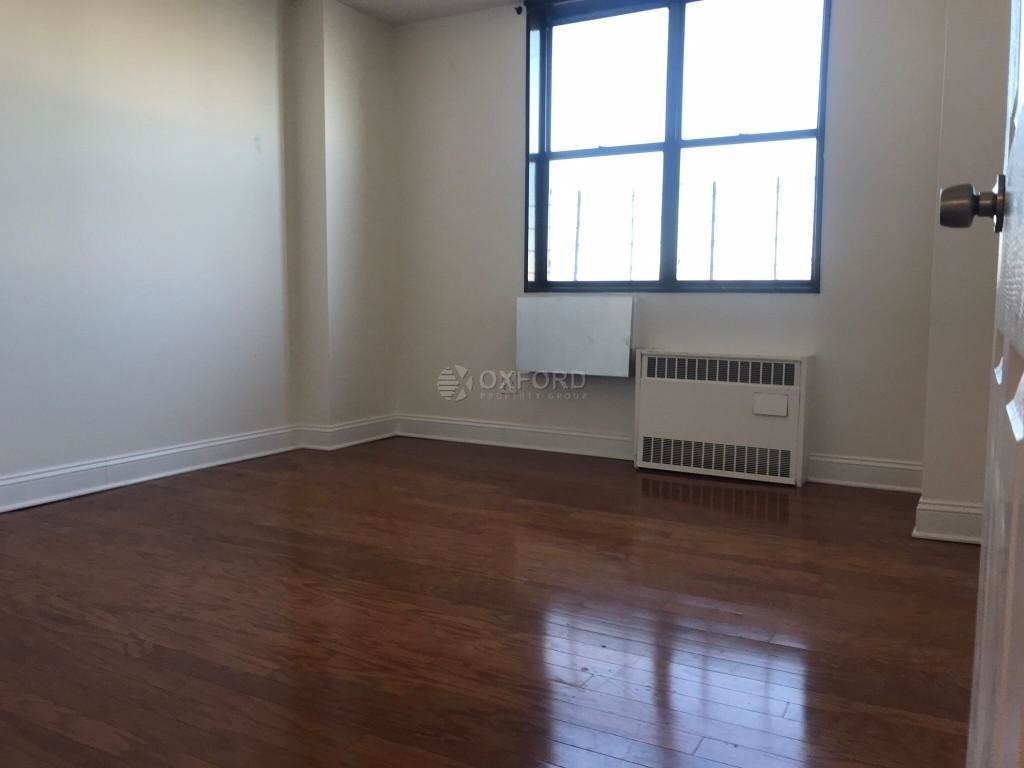 3333 Broadway - Photo 3