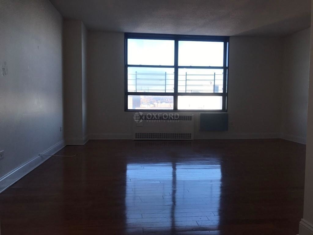 3333 Broadway - Photo 1