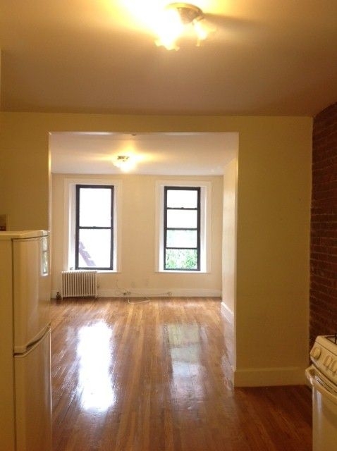 401 East 62nd Street - Photo 0