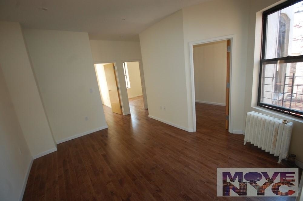 587 West 177th Street - Photo 0