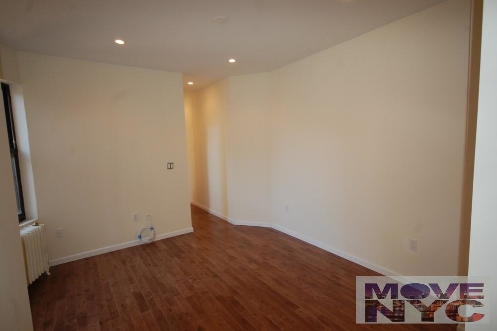 587 West 177th Street - Photo 5