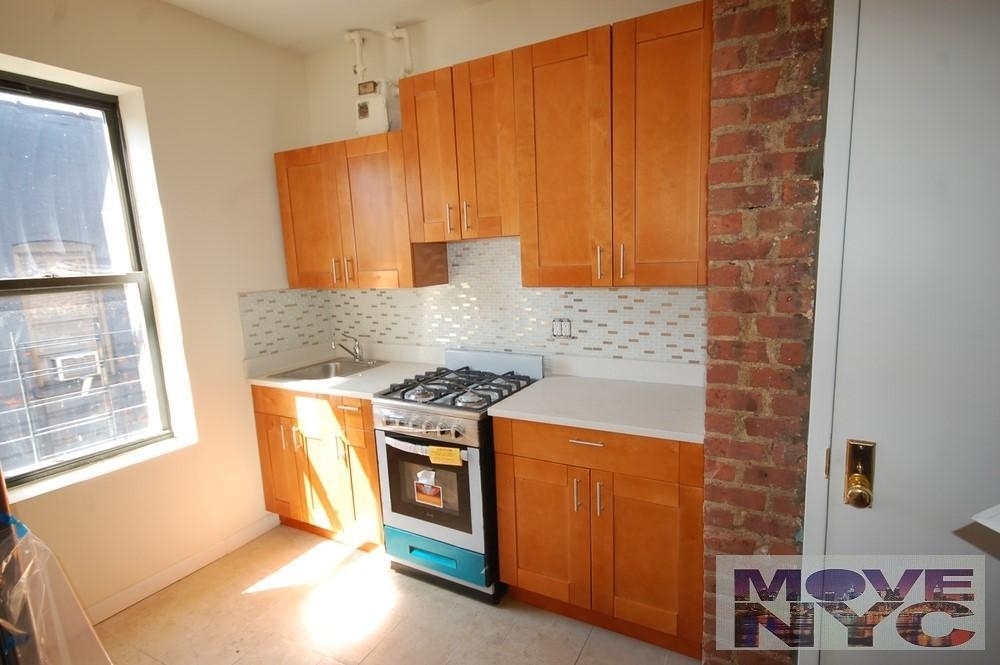 587 West 177th Street - Photo 3