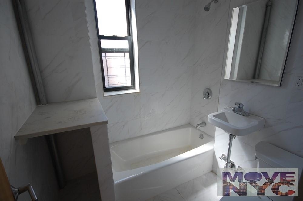 587 West 177th Street - Photo 2