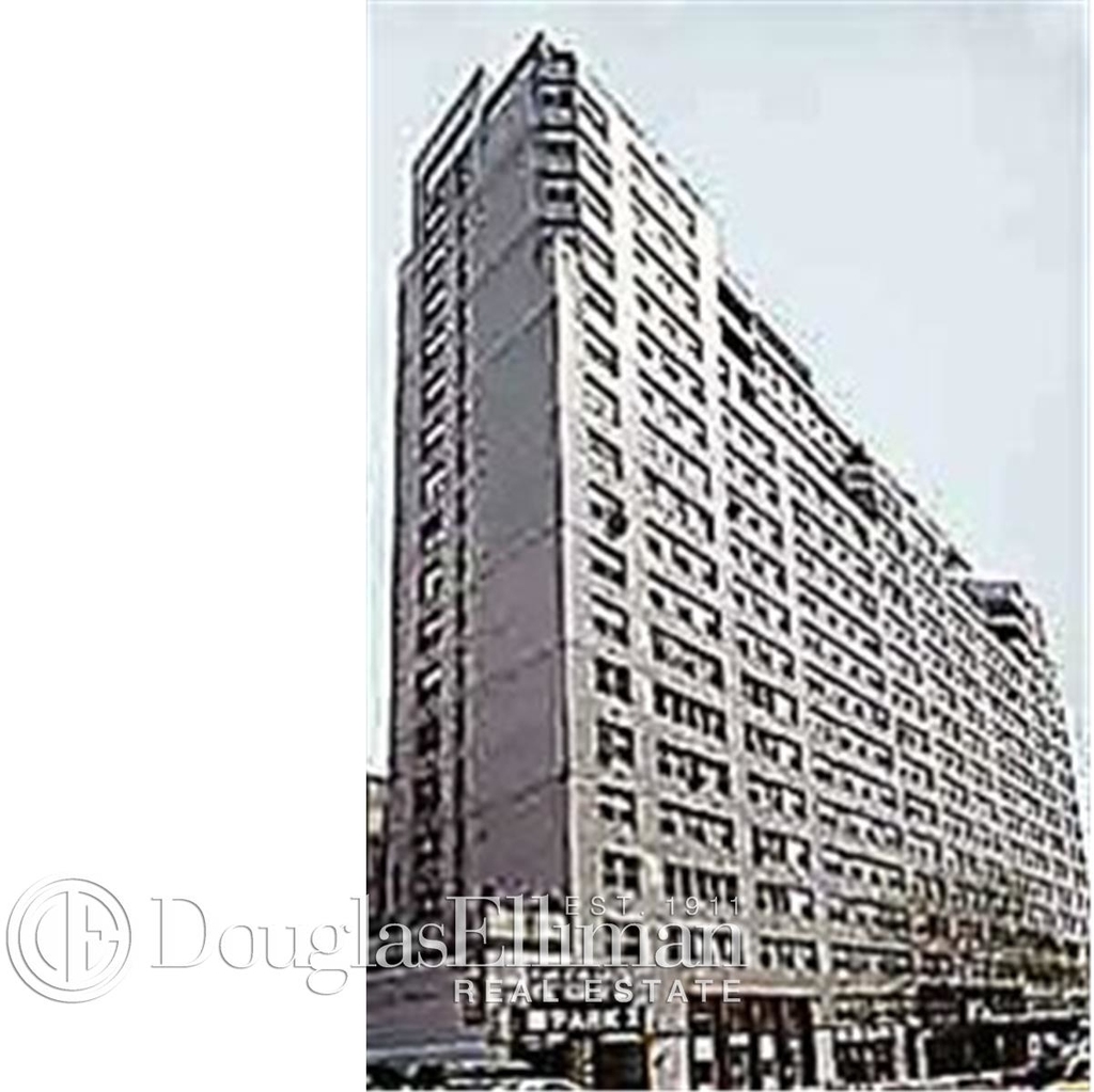 155 East 34th St - Photo 9